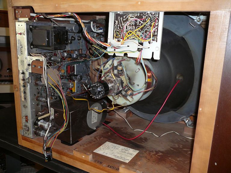 RCACTC-11CFirstLookRear.jpg