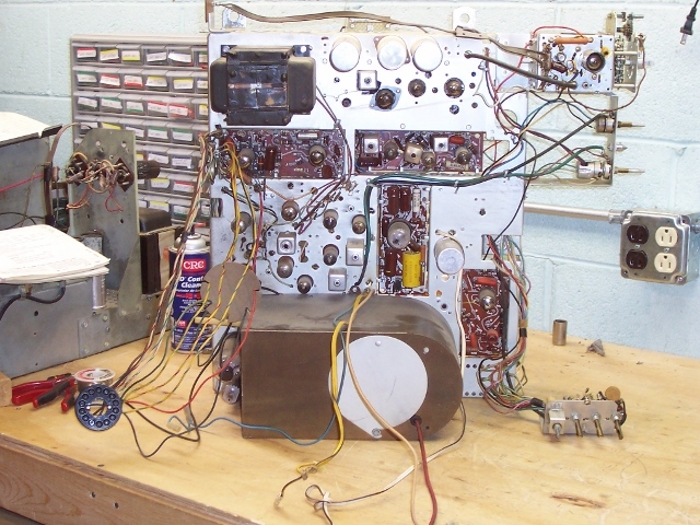 RCA CTC-11 TOP (640x480).jpg