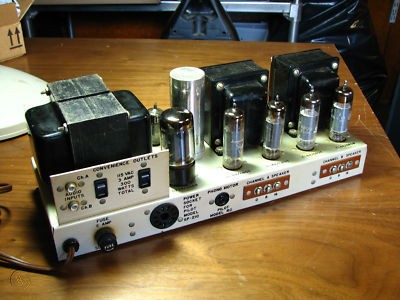 pilot-sa-232-6bq5-el84-vacuum-tube_1_0abbd02bcd7c853b8e1be2c747cea311.jpg