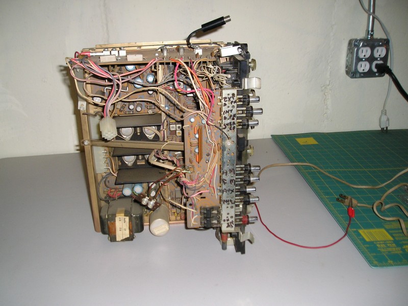 MagP231 002.JPG