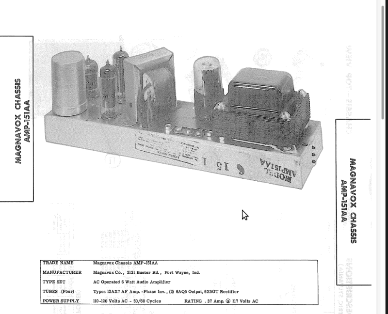 Magnavox Amp-151CB.png