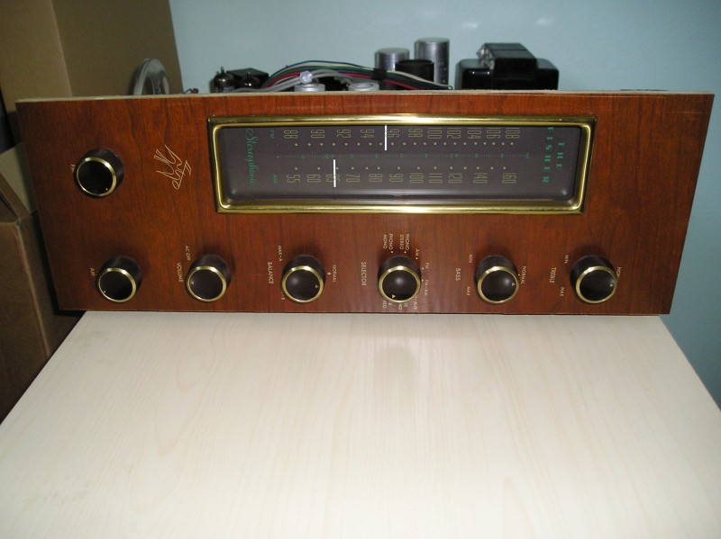 ce4 001.JPG
