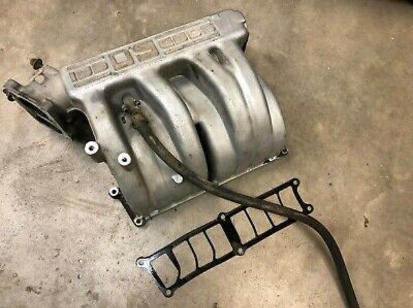 intake plenum 5.0.jpg