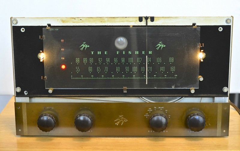 50r-1.jpg