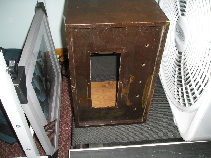 50R 002.JPG