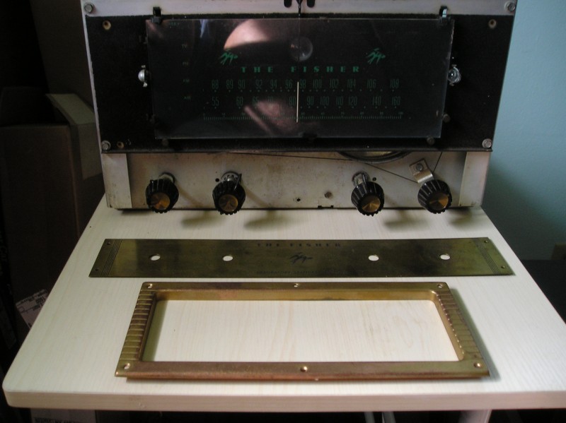 50R 001.JPG