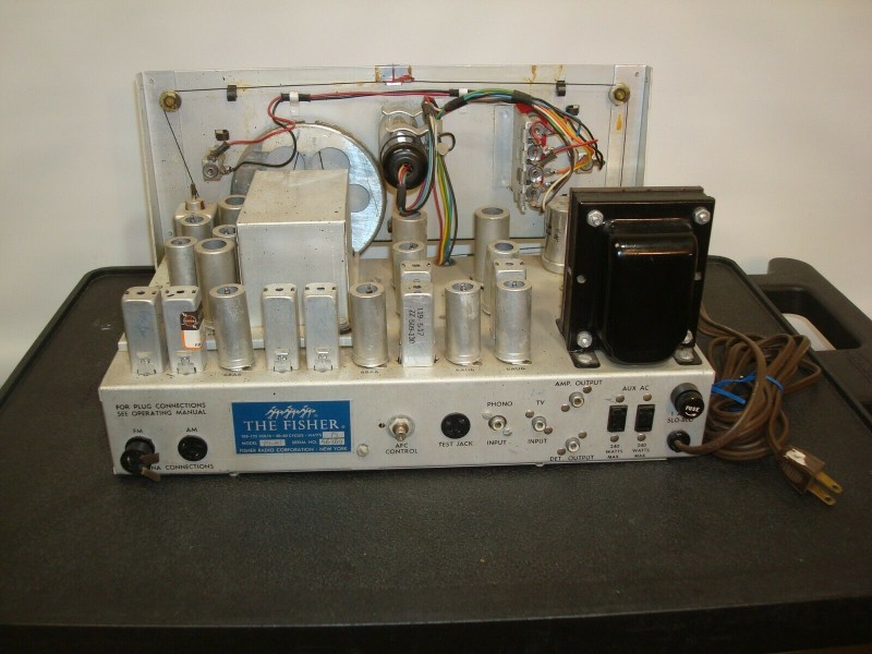 70R.jpg
