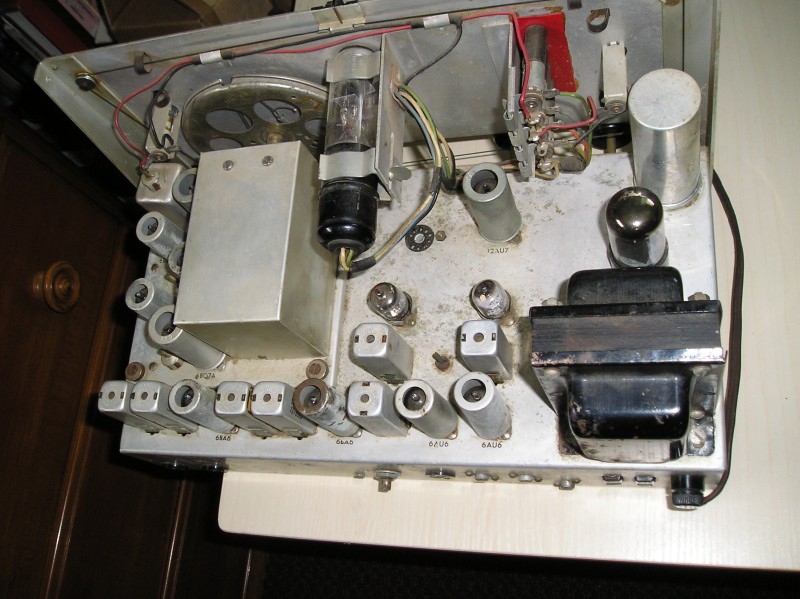 70r1 001.JPG