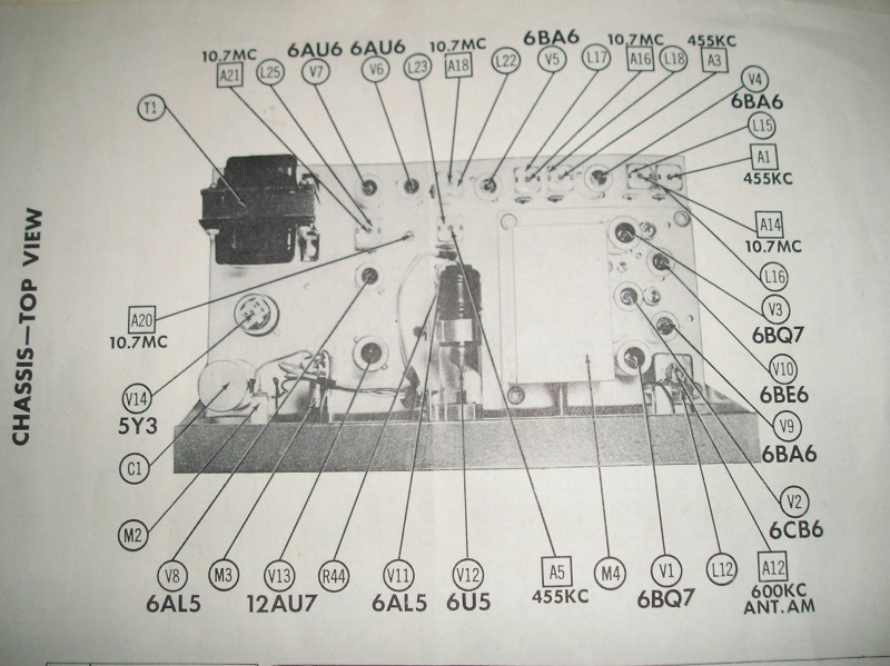 70r1 003.JPG