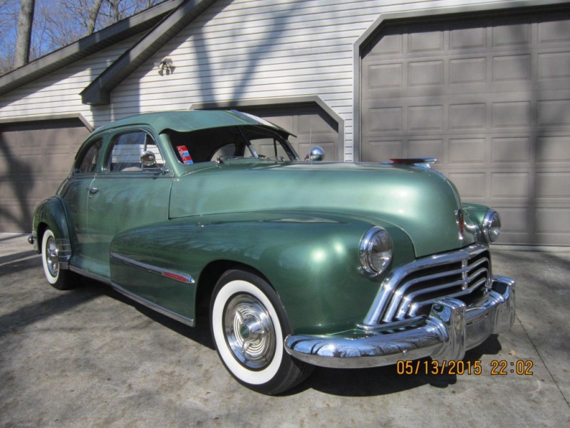 47olds78.jpg