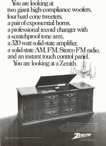 Z966 ad.jpg