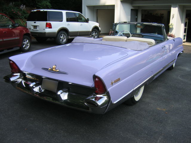 43599_Rear_3-4_Web.jpg