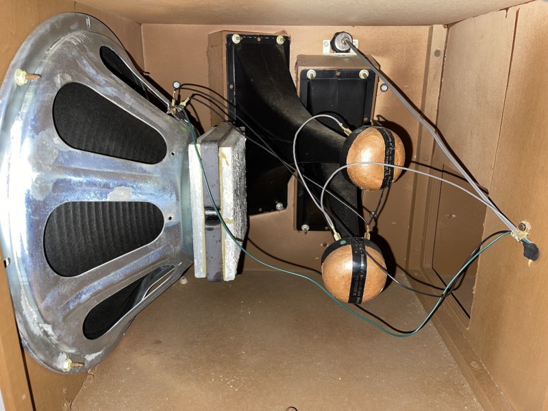 Speaker Cabinet.jpeg