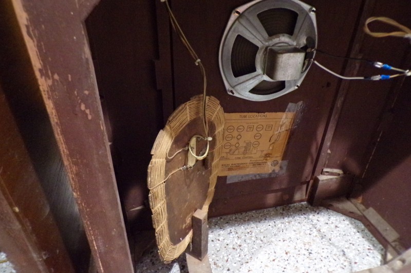 100_0225.JPG
