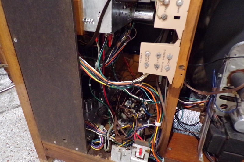 100_0235.JPG