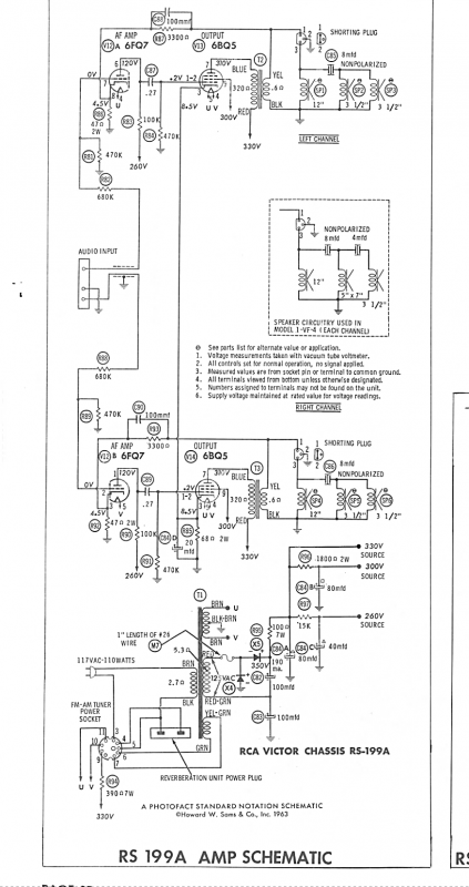 1 RCA 1VF306a.png
