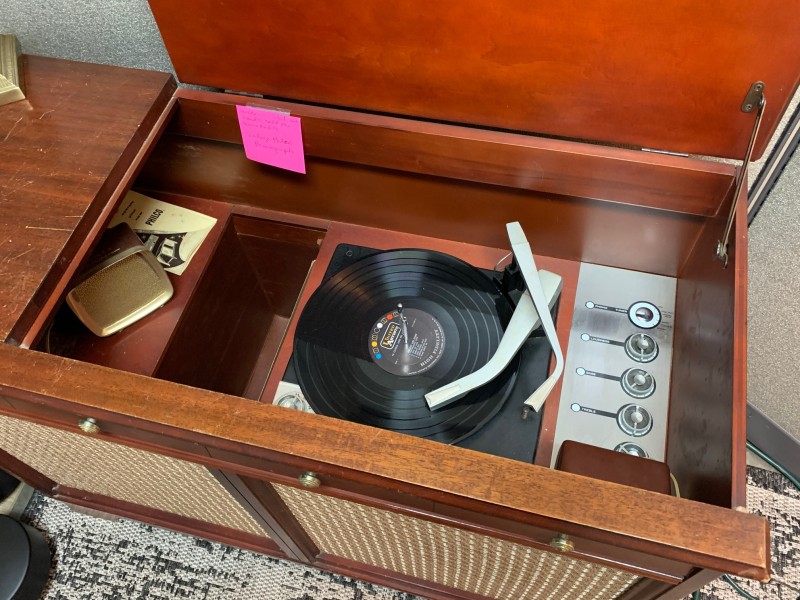 Philco J1630.jpg