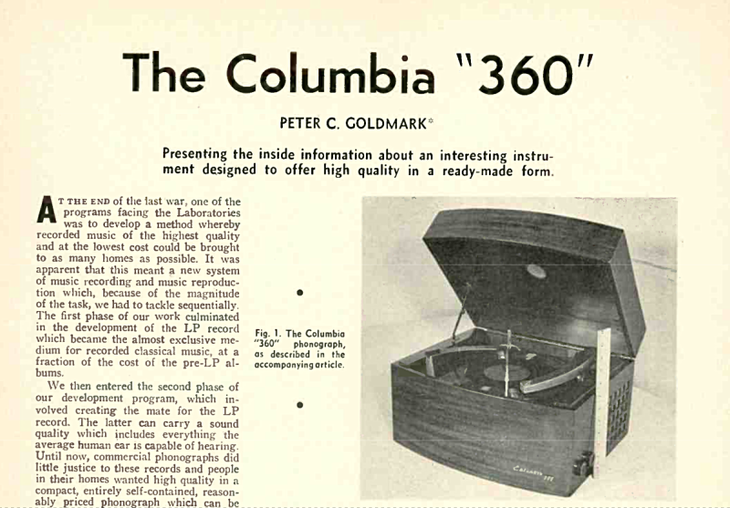 CBS 360.png