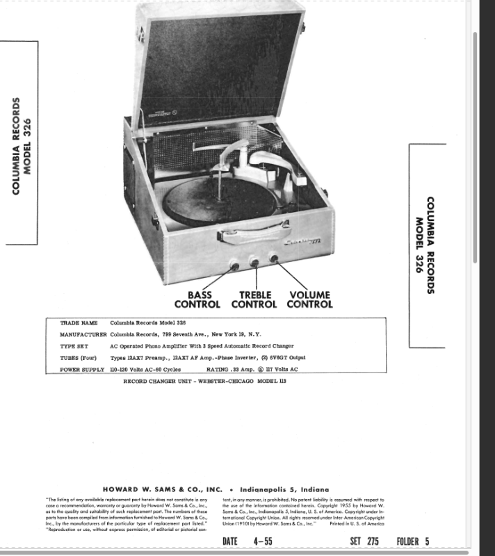 1 Columbia 326.png