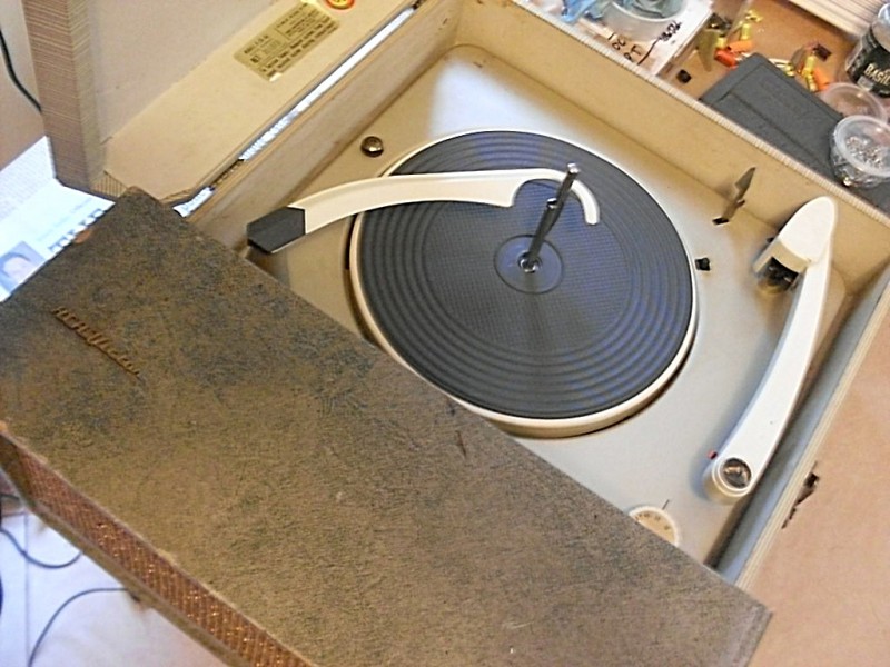 1957 RCA-2.JPG