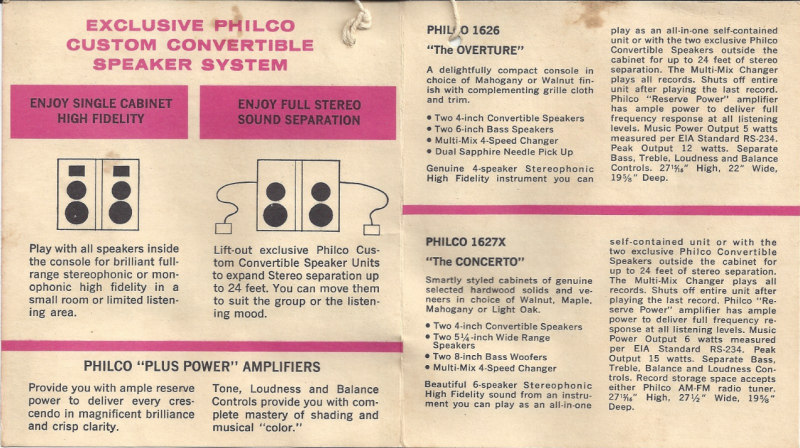Philco Manual2.png