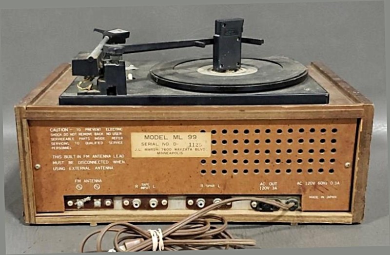MusicLand SS Stereo Radio.jpg
