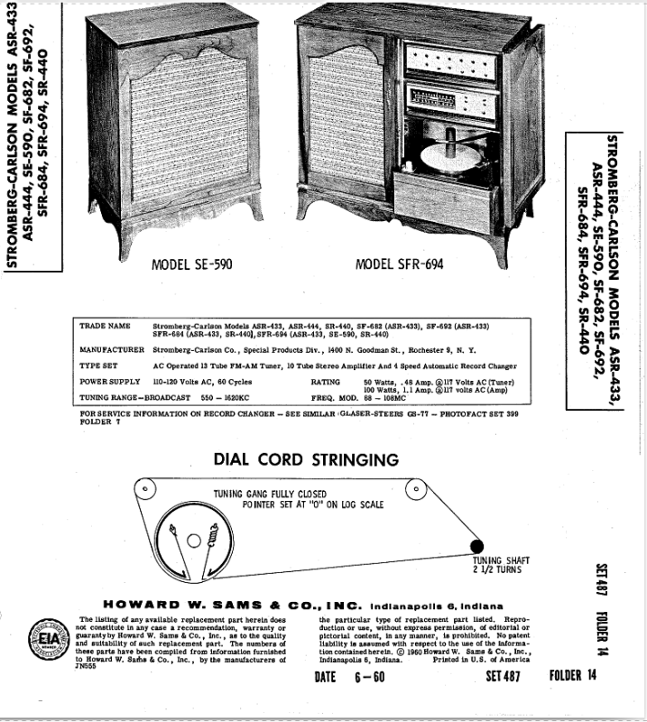 SC ASR444.png
