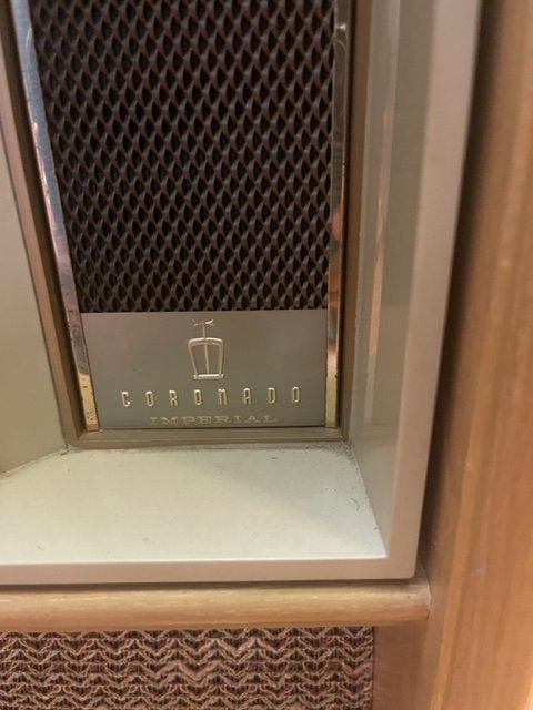 296610011_5567635389949444_2872547672546076085_n.jpg