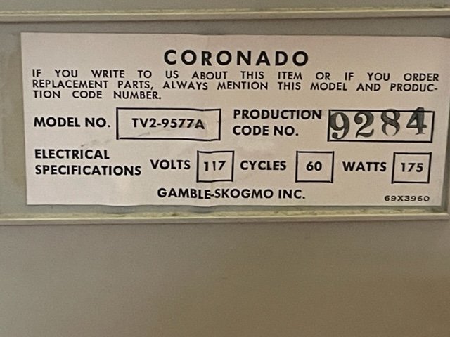 292878902_5734879193202937_816592439830983888_n.jpg