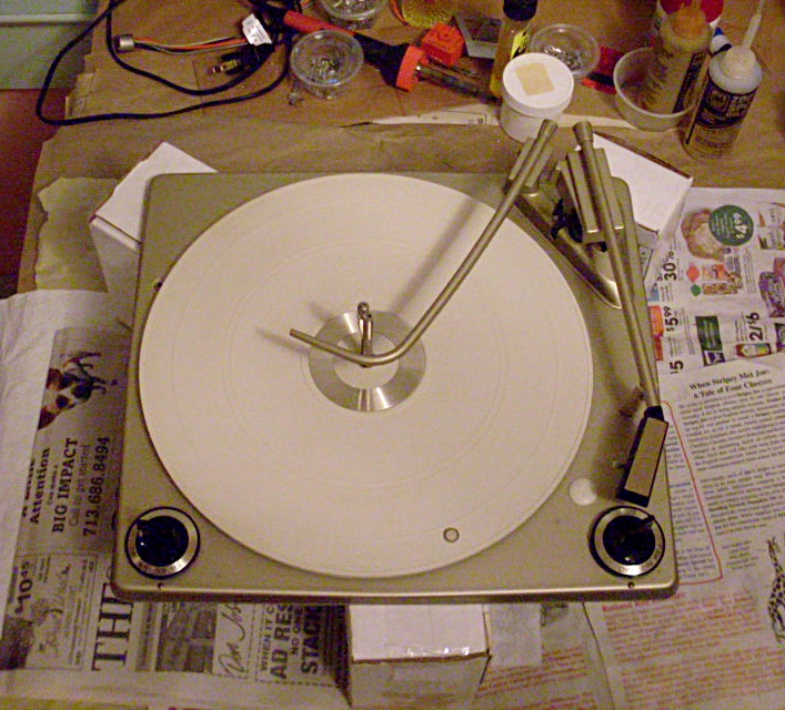 V-M 1297.JPG