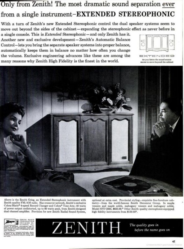 1960 Zenith T.jpg