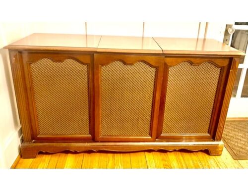 1959-'60 Magnavox Concert Grand 1ST800F Mahogany.jpg