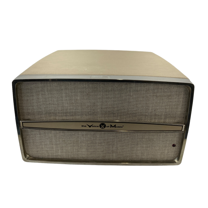 Voice of Music 730 tape recorder.png