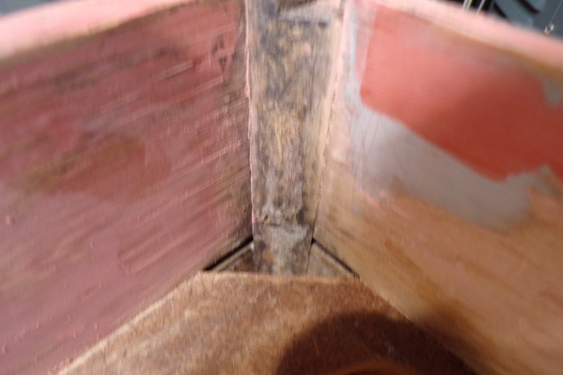 100_0485.JPG