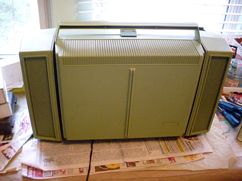 Sears10.JPG