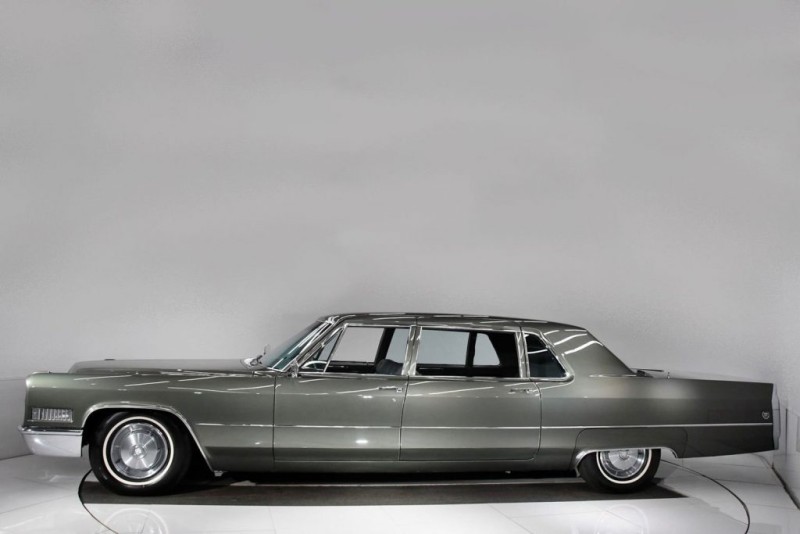 1966-Cadillac-Fleetwood-75-Exterior-005-Slate-Green-Metallic-Volo-Auto-Sales-side-profile-1024x683.jpg