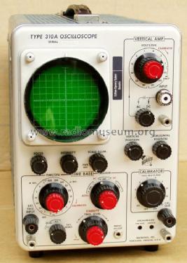 oscilloscope_310a_139636.jpg