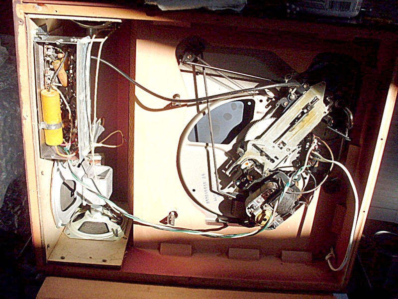 Philco Amp and V-M 959.JPG