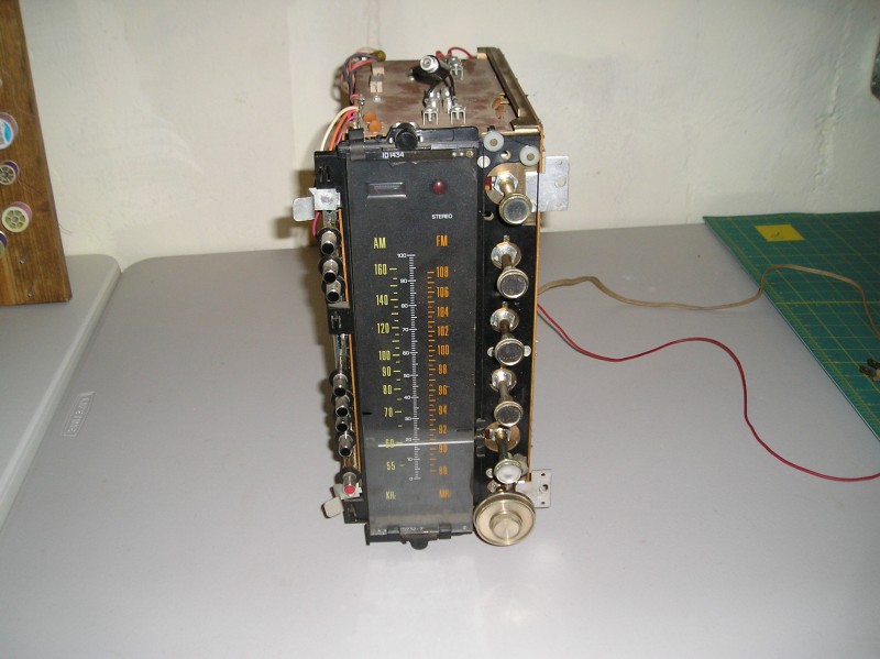 MagP231 001.JPG