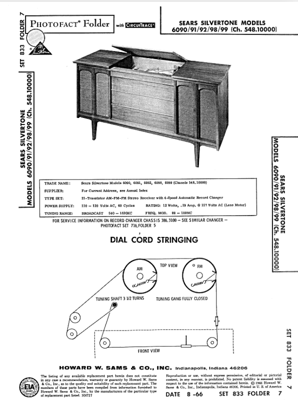 Sears Silvertone 6090 Console.png