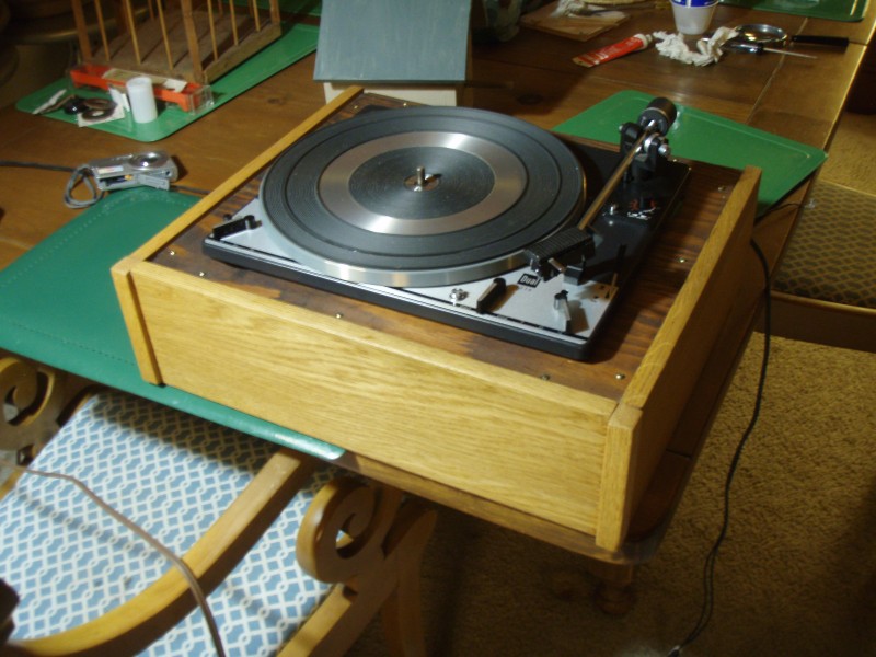 PC230771.JPG