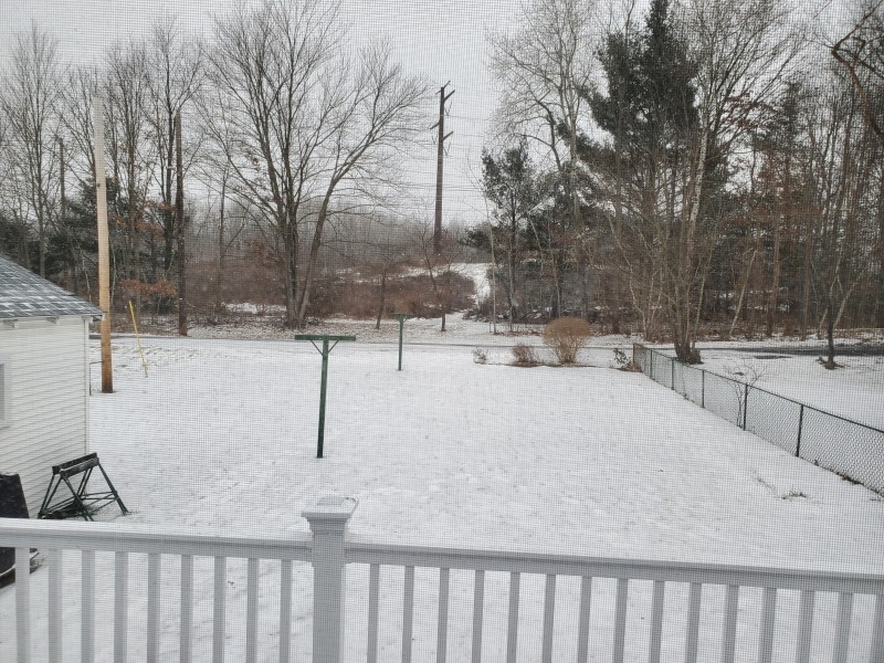 20221224_130138.jpg