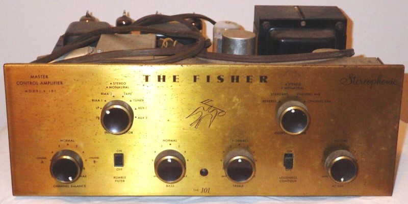 X-101-ST_front.jpg (153.7 KiB) Viewed 43458 times X-101-ST_front.jpg