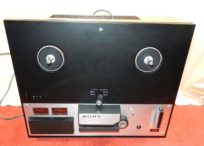 s-l1600.jpg