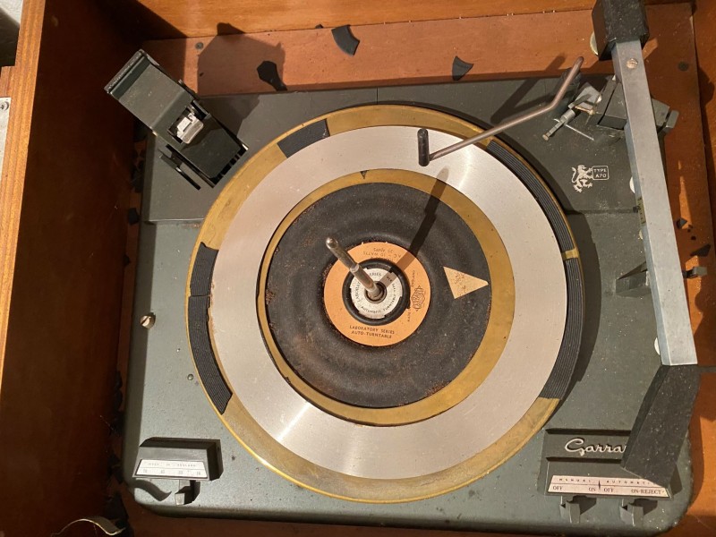 Garrard A70.jpg