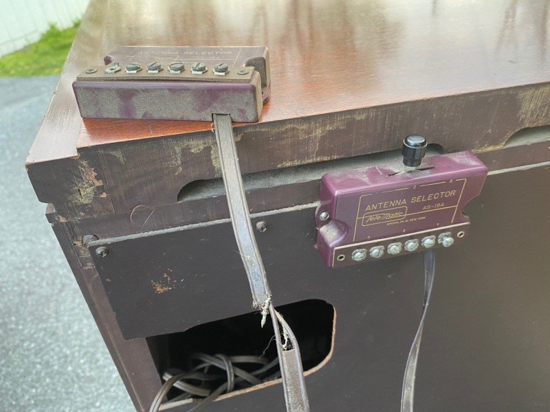 6HF3 antenna switch.jpg