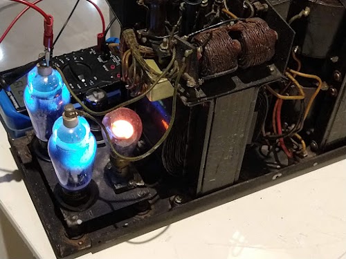 glowing-tubes.jpg