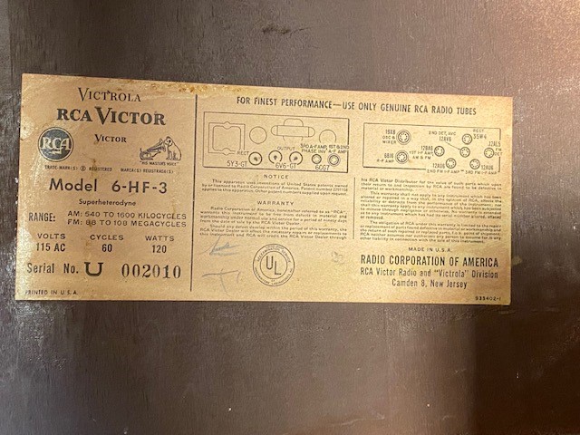 6HF3 label.jpg
