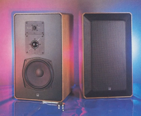 ads-l780-series-2.jpg