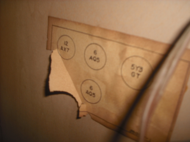 bruce's 58 CG tape amp label.jpg